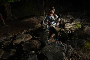 BIB: 
                            <button type="button" onclick="openModal(22130135)" class="btn btn-primary btn-sm float-right btn-popup" data-toggle="modal" data-target=".modal-high-quality">
                        <i class="fas fa-shopping-cart"></i> Add to Cart
                    </button>
                                            <button type="button" onclick="isThisMe(22130135, true)" class="btn btn-success btn-sm float-right btn-popup btn-isme hidden" data-toggle="tooltip" data-placement="bottom" title="นี่คือรูปของคุณใช่ไหม คลิกที่นี่เพื่อเอาเข้าอัลบั้ม">
                        <i class="fas fa-plus"></i> Add to album
                    </button>
                    <button type="button" onclick="isThisMe(22130135, false)" class="btn btn-warning btn-sm float-right btn-popup btn-isnotme hidden">
                        <i class="fas fa-ban"></i> Remove from album
                    </button>