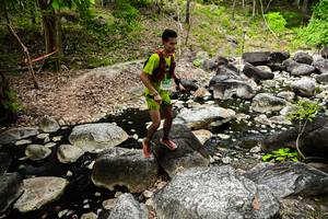 BIB: 
                            <button type="button" onclick="openModal(22179876)" class="btn btn-primary btn-sm float-right btn-popup" data-toggle="modal" data-target=".modal-high-quality">
                        <i class="fas fa-shopping-cart"></i> Add to Cart
                    </button>
                                            <button type="button" onclick="isThisMe(22179876, true)" class="btn btn-success btn-sm float-right btn-popup btn-isme hidden" data-toggle="tooltip" data-placement="bottom" title="นี่คือรูปของคุณใช่ไหม คลิกที่นี่เพื่อเอาเข้าอัลบั้ม">
                        <i class="fas fa-plus"></i> Add to album
                    </button>
                    <button type="button" onclick="isThisMe(22179876, false)" class="btn btn-warning btn-sm float-right btn-popup btn-isnotme hidden">
                        <i class="fas fa-ban"></i> Remove from album
                    </button>