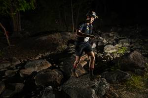 BIB: 
                            <button type="button" onclick="openModal(22130097)" class="btn btn-primary btn-sm float-right btn-popup" data-toggle="modal" data-target=".modal-high-quality">
                        <i class="fas fa-shopping-cart"></i> Add to Cart
                    </button>
                                            <button type="button" onclick="isThisMe(22130097, true)" class="btn btn-success btn-sm float-right btn-popup btn-isme hidden" data-toggle="tooltip" data-placement="bottom" title="นี่คือรูปของคุณใช่ไหม คลิกที่นี่เพื่อเอาเข้าอัลบั้ม">
                        <i class="fas fa-plus"></i> Add to album
                    </button>
                    <button type="button" onclick="isThisMe(22130097, false)" class="btn btn-warning btn-sm float-right btn-popup btn-isnotme hidden">
                        <i class="fas fa-ban"></i> Remove from album
                    </button>