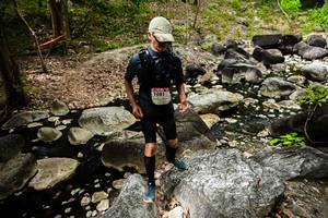 BIB: 
                            <button type="button" onclick="openModal(22180082)" class="btn btn-primary btn-sm float-right btn-popup" data-toggle="modal" data-target=".modal-high-quality">
                        <i class="fas fa-shopping-cart"></i> Add to Cart
                    </button>
                                            <button type="button" onclick="isThisMe(22180082, true)" class="btn btn-success btn-sm float-right btn-popup btn-isme hidden" data-toggle="tooltip" data-placement="bottom" title="นี่คือรูปของคุณใช่ไหม คลิกที่นี่เพื่อเอาเข้าอัลบั้ม">
                        <i class="fas fa-plus"></i> Add to album
                    </button>
                    <button type="button" onclick="isThisMe(22180082, false)" class="btn btn-warning btn-sm float-right btn-popup btn-isnotme hidden">
                        <i class="fas fa-ban"></i> Remove from album
                    </button>