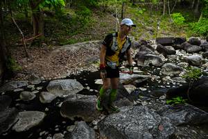 BIB: 
                            <button type="button" onclick="openModal(22179657)" class="btn btn-primary btn-sm float-right btn-popup" data-toggle="modal" data-target=".modal-high-quality">
                        <i class="fas fa-shopping-cart"></i> Add to Cart
                    </button>
                                            <button type="button" onclick="isThisMe(22179657, true)" class="btn btn-success btn-sm float-right btn-popup btn-isme hidden" data-toggle="tooltip" data-placement="bottom" title="นี่คือรูปของคุณใช่ไหม คลิกที่นี่เพื่อเอาเข้าอัลบั้ม">
                        <i class="fas fa-plus"></i> Add to album
                    </button>
                    <button type="button" onclick="isThisMe(22179657, false)" class="btn btn-warning btn-sm float-right btn-popup btn-isnotme hidden">
                        <i class="fas fa-ban"></i> Remove from album
                    </button>