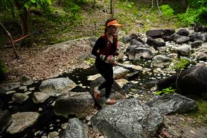 BIB: 
                            <button type="button" onclick="openModal(22180287)" class="btn btn-primary btn-sm float-right btn-popup" data-toggle="modal" data-target=".modal-high-quality">
                        <i class="fas fa-shopping-cart"></i> Add to Cart
                    </button>
                                            <button type="button" onclick="isThisMe(22180287, true)" class="btn btn-success btn-sm float-right btn-popup btn-isme hidden" data-toggle="tooltip" data-placement="bottom" title="นี่คือรูปของคุณใช่ไหม คลิกที่นี่เพื่อเอาเข้าอัลบั้ม">
                        <i class="fas fa-plus"></i> Add to album
                    </button>
                    <button type="button" onclick="isThisMe(22180287, false)" class="btn btn-warning btn-sm float-right btn-popup btn-isnotme hidden">
                        <i class="fas fa-ban"></i> Remove from album
                    </button>