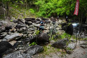 BIB: 
                            <button type="button" onclick="openModal(22179772)" class="btn btn-primary btn-sm float-right btn-popup" data-toggle="modal" data-target=".modal-high-quality">
                        <i class="fas fa-shopping-cart"></i> Add to Cart
                    </button>
                                            <button type="button" onclick="isThisMe(22179772, true)" class="btn btn-success btn-sm float-right btn-popup btn-isme hidden" data-toggle="tooltip" data-placement="bottom" title="นี่คือรูปของคุณใช่ไหม คลิกที่นี่เพื่อเอาเข้าอัลบั้ม">
                        <i class="fas fa-plus"></i> Add to album
                    </button>
                    <button type="button" onclick="isThisMe(22179772, false)" class="btn btn-warning btn-sm float-right btn-popup btn-isnotme hidden">
                        <i class="fas fa-ban"></i> Remove from album
                    </button>