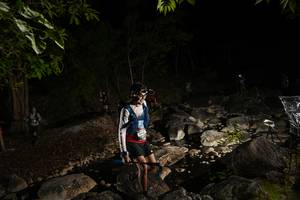 BIB: 
                            <button type="button" onclick="openModal(22130347)" class="btn btn-primary btn-sm float-right btn-popup" data-toggle="modal" data-target=".modal-high-quality">
                        <i class="fas fa-shopping-cart"></i> Add to Cart
                    </button>
                                            <button type="button" onclick="isThisMe(22130347, true)" class="btn btn-success btn-sm float-right btn-popup btn-isme hidden" data-toggle="tooltip" data-placement="bottom" title="นี่คือรูปของคุณใช่ไหม คลิกที่นี่เพื่อเอาเข้าอัลบั้ม">
                        <i class="fas fa-plus"></i> Add to album
                    </button>
                    <button type="button" onclick="isThisMe(22130347, false)" class="btn btn-warning btn-sm float-right btn-popup btn-isnotme hidden">
                        <i class="fas fa-ban"></i> Remove from album
                    </button>