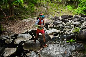 BIB: 
                            <button type="button" onclick="openModal(22179562)" class="btn btn-primary btn-sm float-right btn-popup" data-toggle="modal" data-target=".modal-high-quality">
                        <i class="fas fa-shopping-cart"></i> Add to Cart
                    </button>
                                            <button type="button" onclick="isThisMe(22179562, true)" class="btn btn-success btn-sm float-right btn-popup btn-isme hidden" data-toggle="tooltip" data-placement="bottom" title="นี่คือรูปของคุณใช่ไหม คลิกที่นี่เพื่อเอาเข้าอัลบั้ม">
                        <i class="fas fa-plus"></i> Add to album
                    </button>
                    <button type="button" onclick="isThisMe(22179562, false)" class="btn btn-warning btn-sm float-right btn-popup btn-isnotme hidden">
                        <i class="fas fa-ban"></i> Remove from album
                    </button>