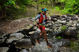 BIB: 
                            <button type="button" onclick="openModal(22179580)" class="btn btn-primary btn-sm float-right btn-popup" data-toggle="modal" data-target=".modal-high-quality">
                        <i class="fas fa-shopping-cart"></i> Add to Cart
                    </button>
                                            <button type="button" onclick="isThisMe(22179580, true)" class="btn btn-success btn-sm float-right btn-popup btn-isme hidden" data-toggle="tooltip" data-placement="bottom" title="นี่คือรูปของคุณใช่ไหม คลิกที่นี่เพื่อเอาเข้าอัลบั้ม">
                        <i class="fas fa-plus"></i> Add to album
                    </button>
                    <button type="button" onclick="isThisMe(22179580, false)" class="btn btn-warning btn-sm float-right btn-popup btn-isnotme hidden">
                        <i class="fas fa-ban"></i> Remove from album
                    </button>