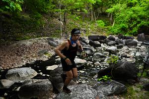 BIB: 
                            <button type="button" onclick="openModal(22179493)" class="btn btn-primary btn-sm float-right btn-popup" data-toggle="modal" data-target=".modal-high-quality">
                        <i class="fas fa-shopping-cart"></i> Add to Cart
                    </button>
                                            <button type="button" onclick="isThisMe(22179493, true)" class="btn btn-success btn-sm float-right btn-popup btn-isme hidden" data-toggle="tooltip" data-placement="bottom" title="นี่คือรูปของคุณใช่ไหม คลิกที่นี่เพื่อเอาเข้าอัลบั้ม">
                        <i class="fas fa-plus"></i> Add to album
                    </button>
                    <button type="button" onclick="isThisMe(22179493, false)" class="btn btn-warning btn-sm float-right btn-popup btn-isnotme hidden">
                        <i class="fas fa-ban"></i> Remove from album
                    </button>