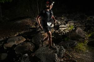 BIB: 
                            <button type="button" onclick="openModal(22130121)" class="btn btn-primary btn-sm float-right btn-popup" data-toggle="modal" data-target=".modal-high-quality">
                        <i class="fas fa-shopping-cart"></i> Add to Cart
                    </button>
                                            <button type="button" onclick="isThisMe(22130121, true)" class="btn btn-success btn-sm float-right btn-popup btn-isme hidden" data-toggle="tooltip" data-placement="bottom" title="นี่คือรูปของคุณใช่ไหม คลิกที่นี่เพื่อเอาเข้าอัลบั้ม">
                        <i class="fas fa-plus"></i> Add to album
                    </button>
                    <button type="button" onclick="isThisMe(22130121, false)" class="btn btn-warning btn-sm float-right btn-popup btn-isnotme hidden">
                        <i class="fas fa-ban"></i> Remove from album
                    </button>