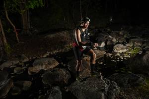 BIB: 
                            <button type="button" onclick="openModal(22130289)" class="btn btn-primary btn-sm float-right btn-popup" data-toggle="modal" data-target=".modal-high-quality">
                        <i class="fas fa-shopping-cart"></i> Add to Cart
                    </button>
                                            <button type="button" onclick="isThisMe(22130289, true)" class="btn btn-success btn-sm float-right btn-popup btn-isme hidden" data-toggle="tooltip" data-placement="bottom" title="นี่คือรูปของคุณใช่ไหม คลิกที่นี่เพื่อเอาเข้าอัลบั้ม">
                        <i class="fas fa-plus"></i> Add to album
                    </button>
                    <button type="button" onclick="isThisMe(22130289, false)" class="btn btn-warning btn-sm float-right btn-popup btn-isnotme hidden">
                        <i class="fas fa-ban"></i> Remove from album
                    </button>