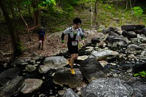 BIB: 
                            <button type="button" onclick="openModal(22179819)" class="btn btn-primary btn-sm float-right btn-popup" data-toggle="modal" data-target=".modal-high-quality">
                        <i class="fas fa-shopping-cart"></i> Add to Cart
                    </button>
                                            <button type="button" onclick="isThisMe(22179819, true)" class="btn btn-success btn-sm float-right btn-popup btn-isme hidden" data-toggle="tooltip" data-placement="bottom" title="นี่คือรูปของคุณใช่ไหม คลิกที่นี่เพื่อเอาเข้าอัลบั้ม">
                        <i class="fas fa-plus"></i> Add to album
                    </button>
                    <button type="button" onclick="isThisMe(22179819, false)" class="btn btn-warning btn-sm float-right btn-popup btn-isnotme hidden">
                        <i class="fas fa-ban"></i> Remove from album
                    </button>