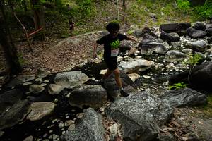 BIB: 
                            <button type="button" onclick="openModal(22180549)" class="btn btn-primary btn-sm float-right btn-popup" data-toggle="modal" data-target=".modal-high-quality">
                        <i class="fas fa-shopping-cart"></i> Add to Cart
                    </button>
                                            <button type="button" onclick="isThisMe(22180549, true)" class="btn btn-success btn-sm float-right btn-popup btn-isme hidden" data-toggle="tooltip" data-placement="bottom" title="นี่คือรูปของคุณใช่ไหม คลิกที่นี่เพื่อเอาเข้าอัลบั้ม">
                        <i class="fas fa-plus"></i> Add to album
                    </button>
                    <button type="button" onclick="isThisMe(22180549, false)" class="btn btn-warning btn-sm float-right btn-popup btn-isnotme hidden">
                        <i class="fas fa-ban"></i> Remove from album
                    </button>