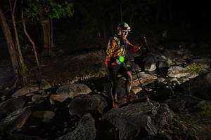 BIB: 
                            <button type="button" onclick="openModal(22130660)" class="btn btn-primary btn-sm float-right btn-popup" data-toggle="modal" data-target=".modal-high-quality">
                        <i class="fas fa-shopping-cart"></i> Add to Cart
                    </button>
                                            <button type="button" onclick="isThisMe(22130660, true)" class="btn btn-success btn-sm float-right btn-popup btn-isme hidden" data-toggle="tooltip" data-placement="bottom" title="นี่คือรูปของคุณใช่ไหม คลิกที่นี่เพื่อเอาเข้าอัลบั้ม">
                        <i class="fas fa-plus"></i> Add to album
                    </button>
                    <button type="button" onclick="isThisMe(22130660, false)" class="btn btn-warning btn-sm float-right btn-popup btn-isnotme hidden">
                        <i class="fas fa-ban"></i> Remove from album
                    </button>