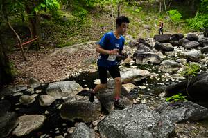 BIB: 
                            <button type="button" onclick="openModal(22180272)" class="btn btn-primary btn-sm float-right btn-popup" data-toggle="modal" data-target=".modal-high-quality">
                        <i class="fas fa-shopping-cart"></i> Add to Cart
                    </button>
                                            <button type="button" onclick="isThisMe(22180272, true)" class="btn btn-success btn-sm float-right btn-popup btn-isme hidden" data-toggle="tooltip" data-placement="bottom" title="นี่คือรูปของคุณใช่ไหม คลิกที่นี่เพื่อเอาเข้าอัลบั้ม">
                        <i class="fas fa-plus"></i> Add to album
                    </button>
                    <button type="button" onclick="isThisMe(22180272, false)" class="btn btn-warning btn-sm float-right btn-popup btn-isnotme hidden">
                        <i class="fas fa-ban"></i> Remove from album
                    </button>