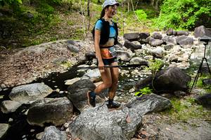 BIB: 
                            <button type="button" onclick="openModal(22179880)" class="btn btn-primary btn-sm float-right btn-popup" data-toggle="modal" data-target=".modal-high-quality">
                        <i class="fas fa-shopping-cart"></i> Add to Cart
                    </button>
                                            <button type="button" onclick="isThisMe(22179880, true)" class="btn btn-success btn-sm float-right btn-popup btn-isme hidden" data-toggle="tooltip" data-placement="bottom" title="นี่คือรูปของคุณใช่ไหม คลิกที่นี่เพื่อเอาเข้าอัลบั้ม">
                        <i class="fas fa-plus"></i> Add to album
                    </button>
                    <button type="button" onclick="isThisMe(22179880, false)" class="btn btn-warning btn-sm float-right btn-popup btn-isnotme hidden">
                        <i class="fas fa-ban"></i> Remove from album
                    </button>