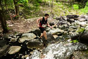 BIB: 
                            <button type="button" onclick="openModal(22180132)" class="btn btn-primary btn-sm float-right btn-popup" data-toggle="modal" data-target=".modal-high-quality">
                        <i class="fas fa-shopping-cart"></i> Add to Cart
                    </button>
                                            <button type="button" onclick="isThisMe(22180132, true)" class="btn btn-success btn-sm float-right btn-popup btn-isme hidden" data-toggle="tooltip" data-placement="bottom" title="นี่คือรูปของคุณใช่ไหม คลิกที่นี่เพื่อเอาเข้าอัลบั้ม">
                        <i class="fas fa-plus"></i> Add to album
                    </button>
                    <button type="button" onclick="isThisMe(22180132, false)" class="btn btn-warning btn-sm float-right btn-popup btn-isnotme hidden">
                        <i class="fas fa-ban"></i> Remove from album
                    </button>