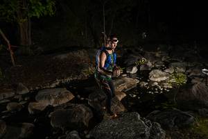 BIB: 
                            <button type="button" onclick="openModal(22130314)" class="btn btn-primary btn-sm float-right btn-popup" data-toggle="modal" data-target=".modal-high-quality">
                        <i class="fas fa-shopping-cart"></i> Add to Cart
                    </button>
                                            <button type="button" onclick="isThisMe(22130314, true)" class="btn btn-success btn-sm float-right btn-popup btn-isme hidden" data-toggle="tooltip" data-placement="bottom" title="นี่คือรูปของคุณใช่ไหม คลิกที่นี่เพื่อเอาเข้าอัลบั้ม">
                        <i class="fas fa-plus"></i> Add to album
                    </button>
                    <button type="button" onclick="isThisMe(22130314, false)" class="btn btn-warning btn-sm float-right btn-popup btn-isnotme hidden">
                        <i class="fas fa-ban"></i> Remove from album
                    </button>