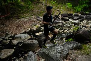 BIB: 
                            <button type="button" onclick="openModal(22180431)" class="btn btn-primary btn-sm float-right btn-popup" data-toggle="modal" data-target=".modal-high-quality">
                        <i class="fas fa-shopping-cart"></i> Add to Cart
                    </button>
                                            <button type="button" onclick="isThisMe(22180431, true)" class="btn btn-success btn-sm float-right btn-popup btn-isme hidden" data-toggle="tooltip" data-placement="bottom" title="นี่คือรูปของคุณใช่ไหม คลิกที่นี่เพื่อเอาเข้าอัลบั้ม">
                        <i class="fas fa-plus"></i> Add to album
                    </button>
                    <button type="button" onclick="isThisMe(22180431, false)" class="btn btn-warning btn-sm float-right btn-popup btn-isnotme hidden">
                        <i class="fas fa-ban"></i> Remove from album
                    </button>