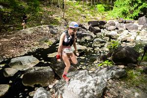 BIB: 
                            <button type="button" onclick="openModal(22180033)" class="btn btn-primary btn-sm float-right btn-popup" data-toggle="modal" data-target=".modal-high-quality">
                        <i class="fas fa-shopping-cart"></i> Add to Cart
                    </button>
                                            <button type="button" onclick="isThisMe(22180033, true)" class="btn btn-success btn-sm float-right btn-popup btn-isme hidden" data-toggle="tooltip" data-placement="bottom" title="นี่คือรูปของคุณใช่ไหม คลิกที่นี่เพื่อเอาเข้าอัลบั้ม">
                        <i class="fas fa-plus"></i> Add to album
                    </button>
                    <button type="button" onclick="isThisMe(22180033, false)" class="btn btn-warning btn-sm float-right btn-popup btn-isnotme hidden">
                        <i class="fas fa-ban"></i> Remove from album
                    </button>