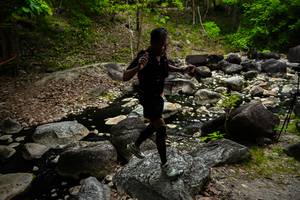 BIB: 
                            <button type="button" onclick="openModal(22180427)" class="btn btn-primary btn-sm float-right btn-popup" data-toggle="modal" data-target=".modal-high-quality">
                        <i class="fas fa-shopping-cart"></i> Add to Cart
                    </button>
                                            <button type="button" onclick="isThisMe(22180427, true)" class="btn btn-success btn-sm float-right btn-popup btn-isme hidden" data-toggle="tooltip" data-placement="bottom" title="นี่คือรูปของคุณใช่ไหม คลิกที่นี่เพื่อเอาเข้าอัลบั้ม">
                        <i class="fas fa-plus"></i> Add to album
                    </button>
                    <button type="button" onclick="isThisMe(22180427, false)" class="btn btn-warning btn-sm float-right btn-popup btn-isnotme hidden">
                        <i class="fas fa-ban"></i> Remove from album
                    </button>