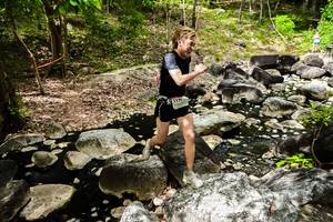 BIB: 
                            <button type="button" onclick="openModal(22180047)" class="btn btn-primary btn-sm float-right btn-popup" data-toggle="modal" data-target=".modal-high-quality">
                        <i class="fas fa-shopping-cart"></i> Add to Cart
                    </button>
                                            <button type="button" onclick="isThisMe(22180047, true)" class="btn btn-success btn-sm float-right btn-popup btn-isme hidden" data-toggle="tooltip" data-placement="bottom" title="นี่คือรูปของคุณใช่ไหม คลิกที่นี่เพื่อเอาเข้าอัลบั้ม">
                        <i class="fas fa-plus"></i> Add to album
                    </button>
                    <button type="button" onclick="isThisMe(22180047, false)" class="btn btn-warning btn-sm float-right btn-popup btn-isnotme hidden">
                        <i class="fas fa-ban"></i> Remove from album
                    </button>