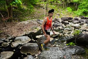 BIB: 
                            <button type="button" onclick="openModal(22179893)" class="btn btn-primary btn-sm float-right btn-popup" data-toggle="modal" data-target=".modal-high-quality">
                        <i class="fas fa-shopping-cart"></i> Add to Cart
                    </button>
                                            <button type="button" onclick="isThisMe(22179893, true)" class="btn btn-success btn-sm float-right btn-popup btn-isme hidden" data-toggle="tooltip" data-placement="bottom" title="นี่คือรูปของคุณใช่ไหม คลิกที่นี่เพื่อเอาเข้าอัลบั้ม">
                        <i class="fas fa-plus"></i> Add to album
                    </button>
                    <button type="button" onclick="isThisMe(22179893, false)" class="btn btn-warning btn-sm float-right btn-popup btn-isnotme hidden">
                        <i class="fas fa-ban"></i> Remove from album
                    </button>