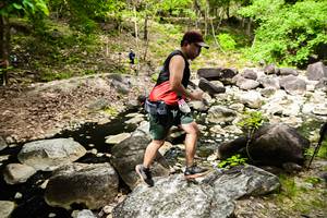 BIB: 
                            <button type="button" onclick="openModal(22180187)" class="btn btn-primary btn-sm float-right btn-popup" data-toggle="modal" data-target=".modal-high-quality">
                        <i class="fas fa-shopping-cart"></i> Add to Cart
                    </button>
                                            <button type="button" onclick="isThisMe(22180187, true)" class="btn btn-success btn-sm float-right btn-popup btn-isme hidden" data-toggle="tooltip" data-placement="bottom" title="นี่คือรูปของคุณใช่ไหม คลิกที่นี่เพื่อเอาเข้าอัลบั้ม">
                        <i class="fas fa-plus"></i> Add to album
                    </button>
                    <button type="button" onclick="isThisMe(22180187, false)" class="btn btn-warning btn-sm float-right btn-popup btn-isnotme hidden">
                        <i class="fas fa-ban"></i> Remove from album
                    </button>