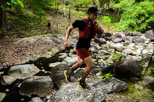 BIB: 
                            <button type="button" onclick="openModal(22180151)" class="btn btn-primary btn-sm float-right btn-popup" data-toggle="modal" data-target=".modal-high-quality">
                        <i class="fas fa-shopping-cart"></i> Add to Cart
                    </button>
                                            <button type="button" onclick="isThisMe(22180151, true)" class="btn btn-success btn-sm float-right btn-popup btn-isme hidden" data-toggle="tooltip" data-placement="bottom" title="นี่คือรูปของคุณใช่ไหม คลิกที่นี่เพื่อเอาเข้าอัลบั้ม">
                        <i class="fas fa-plus"></i> Add to album
                    </button>
                    <button type="button" onclick="isThisMe(22180151, false)" class="btn btn-warning btn-sm float-right btn-popup btn-isnotme hidden">
                        <i class="fas fa-ban"></i> Remove from album
                    </button>