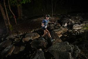 BIB: 
                            <button type="button" onclick="openModal(22130065)" class="btn btn-primary btn-sm float-right btn-popup" data-toggle="modal" data-target=".modal-high-quality">
                        <i class="fas fa-shopping-cart"></i> Add to Cart
                    </button>
                                            <button type="button" onclick="isThisMe(22130065, true)" class="btn btn-success btn-sm float-right btn-popup btn-isme hidden" data-toggle="tooltip" data-placement="bottom" title="นี่คือรูปของคุณใช่ไหม คลิกที่นี่เพื่อเอาเข้าอัลบั้ม">
                        <i class="fas fa-plus"></i> Add to album
                    </button>
                    <button type="button" onclick="isThisMe(22130065, false)" class="btn btn-warning btn-sm float-right btn-popup btn-isnotme hidden">
                        <i class="fas fa-ban"></i> Remove from album
                    </button>