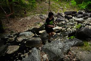 BIB: 
                            <button type="button" onclick="openModal(22180550)" class="btn btn-primary btn-sm float-right btn-popup" data-toggle="modal" data-target=".modal-high-quality">
                        <i class="fas fa-shopping-cart"></i> Add to Cart
                    </button>
                                            <button type="button" onclick="isThisMe(22180550, true)" class="btn btn-success btn-sm float-right btn-popup btn-isme hidden" data-toggle="tooltip" data-placement="bottom" title="นี่คือรูปของคุณใช่ไหม คลิกที่นี่เพื่อเอาเข้าอัลบั้ม">
                        <i class="fas fa-plus"></i> Add to album
                    </button>
                    <button type="button" onclick="isThisMe(22180550, false)" class="btn btn-warning btn-sm float-right btn-popup btn-isnotme hidden">
                        <i class="fas fa-ban"></i> Remove from album
                    </button>