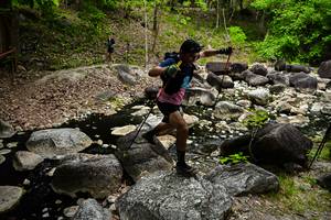 BIB: 
                            <button type="button" onclick="openModal(22180512)" class="btn btn-primary btn-sm float-right btn-popup" data-toggle="modal" data-target=".modal-high-quality">
                        <i class="fas fa-shopping-cart"></i> Add to Cart
                    </button>
                                            <button type="button" onclick="isThisMe(22180512, true)" class="btn btn-success btn-sm float-right btn-popup btn-isme hidden" data-toggle="tooltip" data-placement="bottom" title="นี่คือรูปของคุณใช่ไหม คลิกที่นี่เพื่อเอาเข้าอัลบั้ม">
                        <i class="fas fa-plus"></i> Add to album
                    </button>
                    <button type="button" onclick="isThisMe(22180512, false)" class="btn btn-warning btn-sm float-right btn-popup btn-isnotme hidden">
                        <i class="fas fa-ban"></i> Remove from album
                    </button>