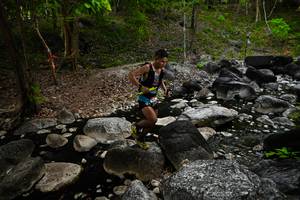 BIB: 
                            <button type="button" onclick="openModal(22179352)" class="btn btn-primary btn-sm float-right btn-popup" data-toggle="modal" data-target=".modal-high-quality">
                        <i class="fas fa-shopping-cart"></i> Add to Cart
                    </button>
                                            <button type="button" onclick="isThisMe(22179352, true)" class="btn btn-success btn-sm float-right btn-popup btn-isme hidden" data-toggle="tooltip" data-placement="bottom" title="นี่คือรูปของคุณใช่ไหม คลิกที่นี่เพื่อเอาเข้าอัลบั้ม">
                        <i class="fas fa-plus"></i> Add to album
                    </button>
                    <button type="button" onclick="isThisMe(22179352, false)" class="btn btn-warning btn-sm float-right btn-popup btn-isnotme hidden">
                        <i class="fas fa-ban"></i> Remove from album
                    </button>