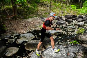 BIB: 
                            <button type="button" onclick="openModal(22179626)" class="btn btn-primary btn-sm float-right btn-popup" data-toggle="modal" data-target=".modal-high-quality">
                        <i class="fas fa-shopping-cart"></i> Add to Cart
                    </button>
                                            <button type="button" onclick="isThisMe(22179626, true)" class="btn btn-success btn-sm float-right btn-popup btn-isme hidden" data-toggle="tooltip" data-placement="bottom" title="นี่คือรูปของคุณใช่ไหม คลิกที่นี่เพื่อเอาเข้าอัลบั้ม">
                        <i class="fas fa-plus"></i> Add to album
                    </button>
                    <button type="button" onclick="isThisMe(22179626, false)" class="btn btn-warning btn-sm float-right btn-popup btn-isnotme hidden">
                        <i class="fas fa-ban"></i> Remove from album
                    </button>