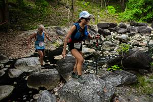 BIB: 
                            <button type="button" onclick="openModal(22179844)" class="btn btn-primary btn-sm float-right btn-popup" data-toggle="modal" data-target=".modal-high-quality">
                        <i class="fas fa-shopping-cart"></i> Add to Cart
                    </button>
                                            <button type="button" onclick="isThisMe(22179844, true)" class="btn btn-success btn-sm float-right btn-popup btn-isme hidden" data-toggle="tooltip" data-placement="bottom" title="นี่คือรูปของคุณใช่ไหม คลิกที่นี่เพื่อเอาเข้าอัลบั้ม">
                        <i class="fas fa-plus"></i> Add to album
                    </button>
                    <button type="button" onclick="isThisMe(22179844, false)" class="btn btn-warning btn-sm float-right btn-popup btn-isnotme hidden">
                        <i class="fas fa-ban"></i> Remove from album
                    </button>