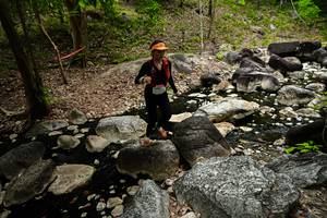 BIB: 
                            <button type="button" onclick="openModal(22180276)" class="btn btn-primary btn-sm float-right btn-popup" data-toggle="modal" data-target=".modal-high-quality">
                        <i class="fas fa-shopping-cart"></i> Add to Cart
                    </button>
                                            <button type="button" onclick="isThisMe(22180276, true)" class="btn btn-success btn-sm float-right btn-popup btn-isme hidden" data-toggle="tooltip" data-placement="bottom" title="นี่คือรูปของคุณใช่ไหม คลิกที่นี่เพื่อเอาเข้าอัลบั้ม">
                        <i class="fas fa-plus"></i> Add to album
                    </button>
                    <button type="button" onclick="isThisMe(22180276, false)" class="btn btn-warning btn-sm float-right btn-popup btn-isnotme hidden">
                        <i class="fas fa-ban"></i> Remove from album
                    </button>