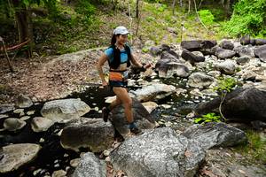 BIB: 
                            <button type="button" onclick="openModal(22179865)" class="btn btn-primary btn-sm float-right btn-popup" data-toggle="modal" data-target=".modal-high-quality">
                        <i class="fas fa-shopping-cart"></i> Add to Cart
                    </button>
                                            <button type="button" onclick="isThisMe(22179865, true)" class="btn btn-success btn-sm float-right btn-popup btn-isme hidden" data-toggle="tooltip" data-placement="bottom" title="นี่คือรูปของคุณใช่ไหม คลิกที่นี่เพื่อเอาเข้าอัลบั้ม">
                        <i class="fas fa-plus"></i> Add to album
                    </button>
                    <button type="button" onclick="isThisMe(22179865, false)" class="btn btn-warning btn-sm float-right btn-popup btn-isnotme hidden">
                        <i class="fas fa-ban"></i> Remove from album
                    </button>