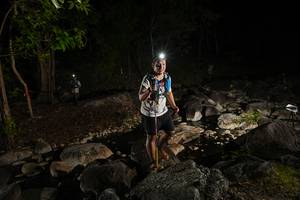 BIB: 
                            <button type="button" onclick="openModal(22130425)" class="btn btn-primary btn-sm float-right btn-popup" data-toggle="modal" data-target=".modal-high-quality">
                        <i class="fas fa-shopping-cart"></i> Add to Cart
                    </button>
                                            <button type="button" onclick="isThisMe(22130425, true)" class="btn btn-success btn-sm float-right btn-popup btn-isme hidden" data-toggle="tooltip" data-placement="bottom" title="นี่คือรูปของคุณใช่ไหม คลิกที่นี่เพื่อเอาเข้าอัลบั้ม">
                        <i class="fas fa-plus"></i> Add to album
                    </button>
                    <button type="button" onclick="isThisMe(22130425, false)" class="btn btn-warning btn-sm float-right btn-popup btn-isnotme hidden">
                        <i class="fas fa-ban"></i> Remove from album
                    </button>