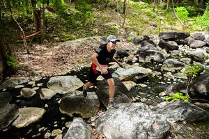 BIB: 
                            <button type="button" onclick="openModal(22179927)" class="btn btn-primary btn-sm float-right btn-popup" data-toggle="modal" data-target=".modal-high-quality">
                        <i class="fas fa-shopping-cart"></i> Add to Cart
                    </button>
                                            <button type="button" onclick="isThisMe(22179927, true)" class="btn btn-success btn-sm float-right btn-popup btn-isme hidden" data-toggle="tooltip" data-placement="bottom" title="นี่คือรูปของคุณใช่ไหม คลิกที่นี่เพื่อเอาเข้าอัลบั้ม">
                        <i class="fas fa-plus"></i> Add to album
                    </button>
                    <button type="button" onclick="isThisMe(22179927, false)" class="btn btn-warning btn-sm float-right btn-popup btn-isnotme hidden">
                        <i class="fas fa-ban"></i> Remove from album
                    </button>