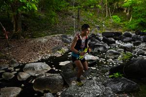 BIB: 
                            <button type="button" onclick="openModal(22179397)" class="btn btn-primary btn-sm float-right btn-popup" data-toggle="modal" data-target=".modal-high-quality">
                        <i class="fas fa-shopping-cart"></i> Add to Cart
                    </button>
                                            <button type="button" onclick="isThisMe(22179397, true)" class="btn btn-success btn-sm float-right btn-popup btn-isme hidden" data-toggle="tooltip" data-placement="bottom" title="นี่คือรูปของคุณใช่ไหม คลิกที่นี่เพื่อเอาเข้าอัลบั้ม">
                        <i class="fas fa-plus"></i> Add to album
                    </button>
                    <button type="button" onclick="isThisMe(22179397, false)" class="btn btn-warning btn-sm float-right btn-popup btn-isnotme hidden">
                        <i class="fas fa-ban"></i> Remove from album
                    </button>