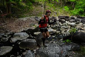 BIB: 
                            <button type="button" onclick="openModal(22179648)" class="btn btn-primary btn-sm float-right btn-popup" data-toggle="modal" data-target=".modal-high-quality">
                        <i class="fas fa-shopping-cart"></i> Add to Cart
                    </button>
                                            <button type="button" onclick="isThisMe(22179648, true)" class="btn btn-success btn-sm float-right btn-popup btn-isme hidden" data-toggle="tooltip" data-placement="bottom" title="นี่คือรูปของคุณใช่ไหม คลิกที่นี่เพื่อเอาเข้าอัลบั้ม">
                        <i class="fas fa-plus"></i> Add to album
                    </button>
                    <button type="button" onclick="isThisMe(22179648, false)" class="btn btn-warning btn-sm float-right btn-popup btn-isnotme hidden">
                        <i class="fas fa-ban"></i> Remove from album
                    </button>