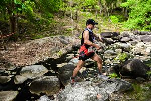 BIB: 
                            <button type="button" onclick="openModal(22179926)" class="btn btn-primary btn-sm float-right btn-popup" data-toggle="modal" data-target=".modal-high-quality">
                        <i class="fas fa-shopping-cart"></i> Add to Cart
                    </button>
                                            <button type="button" onclick="isThisMe(22179926, true)" class="btn btn-success btn-sm float-right btn-popup btn-isme hidden" data-toggle="tooltip" data-placement="bottom" title="นี่คือรูปของคุณใช่ไหม คลิกที่นี่เพื่อเอาเข้าอัลบั้ม">
                        <i class="fas fa-plus"></i> Add to album
                    </button>
                    <button type="button" onclick="isThisMe(22179926, false)" class="btn btn-warning btn-sm float-right btn-popup btn-isnotme hidden">
                        <i class="fas fa-ban"></i> Remove from album
                    </button>