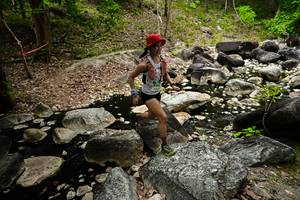 BIB: 
                            <button type="button" onclick="openModal(22180299)" class="btn btn-primary btn-sm float-right btn-popup" data-toggle="modal" data-target=".modal-high-quality">
                        <i class="fas fa-shopping-cart"></i> Add to Cart
                    </button>
                                            <button type="button" onclick="isThisMe(22180299, true)" class="btn btn-success btn-sm float-right btn-popup btn-isme hidden" data-toggle="tooltip" data-placement="bottom" title="นี่คือรูปของคุณใช่ไหม คลิกที่นี่เพื่อเอาเข้าอัลบั้ม">
                        <i class="fas fa-plus"></i> Add to album
                    </button>
                    <button type="button" onclick="isThisMe(22180299, false)" class="btn btn-warning btn-sm float-right btn-popup btn-isnotme hidden">
                        <i class="fas fa-ban"></i> Remove from album
                    </button>