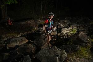 BIB: 
                            <button type="button" onclick="openModal(22130158)" class="btn btn-primary btn-sm float-right btn-popup" data-toggle="modal" data-target=".modal-high-quality">
                        <i class="fas fa-shopping-cart"></i> Add to Cart
                    </button>
                                            <button type="button" onclick="isThisMe(22130158, true)" class="btn btn-success btn-sm float-right btn-popup btn-isme hidden" data-toggle="tooltip" data-placement="bottom" title="นี่คือรูปของคุณใช่ไหม คลิกที่นี่เพื่อเอาเข้าอัลบั้ม">
                        <i class="fas fa-plus"></i> Add to album
                    </button>
                    <button type="button" onclick="isThisMe(22130158, false)" class="btn btn-warning btn-sm float-right btn-popup btn-isnotme hidden">
                        <i class="fas fa-ban"></i> Remove from album
                    </button>