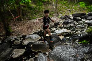 BIB: 
                            <button type="button" onclick="openModal(22179761)" class="btn btn-primary btn-sm float-right btn-popup" data-toggle="modal" data-target=".modal-high-quality">
                        <i class="fas fa-shopping-cart"></i> Add to Cart
                    </button>
                                            <button type="button" onclick="isThisMe(22179761, true)" class="btn btn-success btn-sm float-right btn-popup btn-isme hidden" data-toggle="tooltip" data-placement="bottom" title="นี่คือรูปของคุณใช่ไหม คลิกที่นี่เพื่อเอาเข้าอัลบั้ม">
                        <i class="fas fa-plus"></i> Add to album
                    </button>
                    <button type="button" onclick="isThisMe(22179761, false)" class="btn btn-warning btn-sm float-right btn-popup btn-isnotme hidden">
                        <i class="fas fa-ban"></i> Remove from album
                    </button>