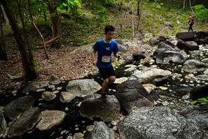 BIB: 
                            <button type="button" onclick="openModal(22180270)" class="btn btn-primary btn-sm float-right btn-popup" data-toggle="modal" data-target=".modal-high-quality">
                        <i class="fas fa-shopping-cart"></i> Add to Cart
                    </button>
                                            <button type="button" onclick="isThisMe(22180270, true)" class="btn btn-success btn-sm float-right btn-popup btn-isme hidden" data-toggle="tooltip" data-placement="bottom" title="นี่คือรูปของคุณใช่ไหม คลิกที่นี่เพื่อเอาเข้าอัลบั้ม">
                        <i class="fas fa-plus"></i> Add to album
                    </button>
                    <button type="button" onclick="isThisMe(22180270, false)" class="btn btn-warning btn-sm float-right btn-popup btn-isnotme hidden">
                        <i class="fas fa-ban"></i> Remove from album
                    </button>