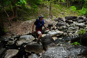 BIB: 
                            <button type="button" onclick="openModal(22179828)" class="btn btn-primary btn-sm float-right btn-popup" data-toggle="modal" data-target=".modal-high-quality">
                        <i class="fas fa-shopping-cart"></i> Add to Cart
                    </button>
                                            <button type="button" onclick="isThisMe(22179828, true)" class="btn btn-success btn-sm float-right btn-popup btn-isme hidden" data-toggle="tooltip" data-placement="bottom" title="นี่คือรูปของคุณใช่ไหม คลิกที่นี่เพื่อเอาเข้าอัลบั้ม">
                        <i class="fas fa-plus"></i> Add to album
                    </button>
                    <button type="button" onclick="isThisMe(22179828, false)" class="btn btn-warning btn-sm float-right btn-popup btn-isnotme hidden">
                        <i class="fas fa-ban"></i> Remove from album
                    </button>