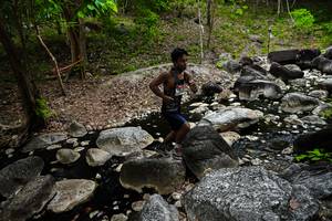 BIB: 
                            <button type="button" onclick="openModal(22179742)" class="btn btn-primary btn-sm float-right btn-popup" data-toggle="modal" data-target=".modal-high-quality">
                        <i class="fas fa-shopping-cart"></i> Add to Cart
                    </button>
                                            <button type="button" onclick="isThisMe(22179742, true)" class="btn btn-success btn-sm float-right btn-popup btn-isme hidden" data-toggle="tooltip" data-placement="bottom" title="นี่คือรูปของคุณใช่ไหม คลิกที่นี่เพื่อเอาเข้าอัลบั้ม">
                        <i class="fas fa-plus"></i> Add to album
                    </button>
                    <button type="button" onclick="isThisMe(22179742, false)" class="btn btn-warning btn-sm float-right btn-popup btn-isnotme hidden">
                        <i class="fas fa-ban"></i> Remove from album
                    </button>