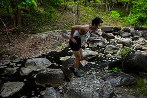 BIB: 
                            <button type="button" onclick="openModal(22179685)" class="btn btn-primary btn-sm float-right btn-popup" data-toggle="modal" data-target=".modal-high-quality">
                        <i class="fas fa-shopping-cart"></i> Add to Cart
                    </button>
                                            <button type="button" onclick="isThisMe(22179685, true)" class="btn btn-success btn-sm float-right btn-popup btn-isme hidden" data-toggle="tooltip" data-placement="bottom" title="นี่คือรูปของคุณใช่ไหม คลิกที่นี่เพื่อเอาเข้าอัลบั้ม">
                        <i class="fas fa-plus"></i> Add to album
                    </button>
                    <button type="button" onclick="isThisMe(22179685, false)" class="btn btn-warning btn-sm float-right btn-popup btn-isnotme hidden">
                        <i class="fas fa-ban"></i> Remove from album
                    </button>