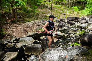 BIB: 
                            <button type="button" onclick="openModal(22179924)" class="btn btn-primary btn-sm float-right btn-popup" data-toggle="modal" data-target=".modal-high-quality">
                        <i class="fas fa-shopping-cart"></i> Add to Cart
                    </button>
                                            <button type="button" onclick="isThisMe(22179924, true)" class="btn btn-success btn-sm float-right btn-popup btn-isme hidden" data-toggle="tooltip" data-placement="bottom" title="นี่คือรูปของคุณใช่ไหม คลิกที่นี่เพื่อเอาเข้าอัลบั้ม">
                        <i class="fas fa-plus"></i> Add to album
                    </button>
                    <button type="button" onclick="isThisMe(22179924, false)" class="btn btn-warning btn-sm float-right btn-popup btn-isnotme hidden">
                        <i class="fas fa-ban"></i> Remove from album
                    </button>