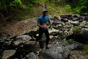 BIB: 
                            <button type="button" onclick="openModal(22180333)" class="btn btn-primary btn-sm float-right btn-popup" data-toggle="modal" data-target=".modal-high-quality">
                        <i class="fas fa-shopping-cart"></i> Add to Cart
                    </button>
                                            <button type="button" onclick="isThisMe(22180333, true)" class="btn btn-success btn-sm float-right btn-popup btn-isme hidden" data-toggle="tooltip" data-placement="bottom" title="นี่คือรูปของคุณใช่ไหม คลิกที่นี่เพื่อเอาเข้าอัลบั้ม">
                        <i class="fas fa-plus"></i> Add to album
                    </button>
                    <button type="button" onclick="isThisMe(22180333, false)" class="btn btn-warning btn-sm float-right btn-popup btn-isnotme hidden">
                        <i class="fas fa-ban"></i> Remove from album
                    </button>