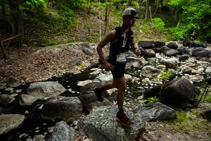 BIB: 
                            <button type="button" onclick="openModal(22180541)" class="btn btn-primary btn-sm float-right btn-popup" data-toggle="modal" data-target=".modal-high-quality">
                        <i class="fas fa-shopping-cart"></i> Add to Cart
                    </button>
                                            <button type="button" onclick="isThisMe(22180541, true)" class="btn btn-success btn-sm float-right btn-popup btn-isme hidden" data-toggle="tooltip" data-placement="bottom" title="นี่คือรูปของคุณใช่ไหม คลิกที่นี่เพื่อเอาเข้าอัลบั้ม">
                        <i class="fas fa-plus"></i> Add to album
                    </button>
                    <button type="button" onclick="isThisMe(22180541, false)" class="btn btn-warning btn-sm float-right btn-popup btn-isnotme hidden">
                        <i class="fas fa-ban"></i> Remove from album
                    </button>